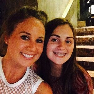 Meet your Posher, Evann