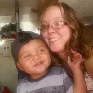 Meet your Posher, Jenasis