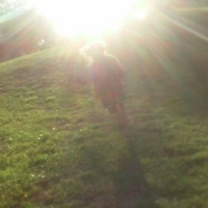 Meet your Posher, Falyn