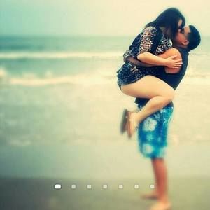 Meet your Posher, Brandy