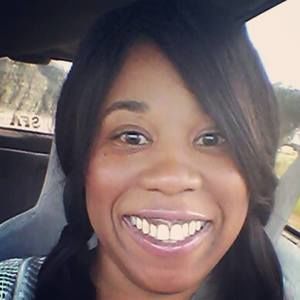 Meet your Posher, Keeshia