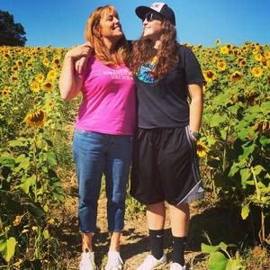 Meet your Posher, Kara