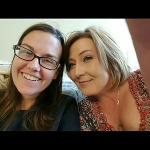 Meet your Posher, Melisa