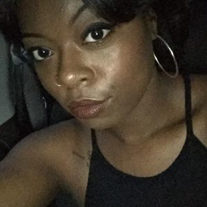 Meet your Posher, Bridgette