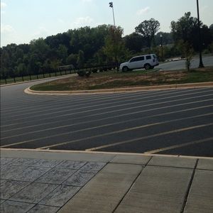 Meet your Posher, Joseph