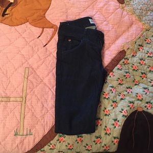 Hudson Jeans extra pictures