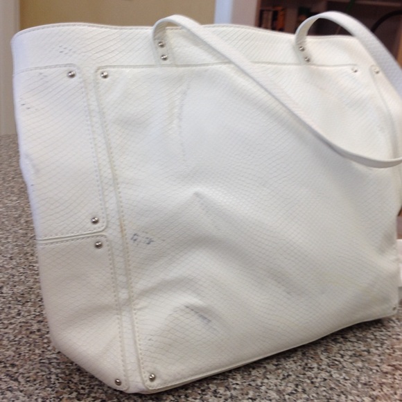 Purse - Picture 3 of 4