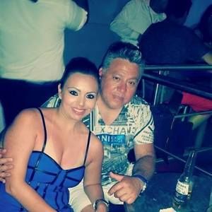 Meet your Posher, Carlos