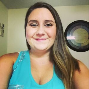 Meet your Posher, Janice