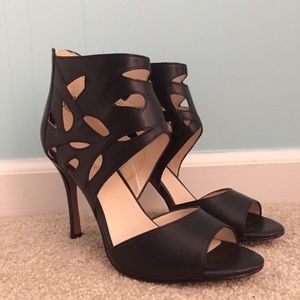 BRAND NEW Nine West Pumps