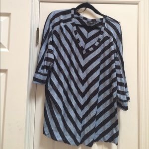 Bundle for Alyson717