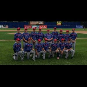 Meet your Posher, Leroy