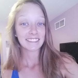 Meet your Posher, Molly