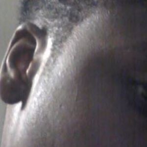 Meet your Posher, Kevin