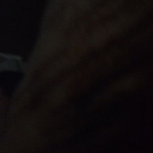 Meet your Posher, Hoon