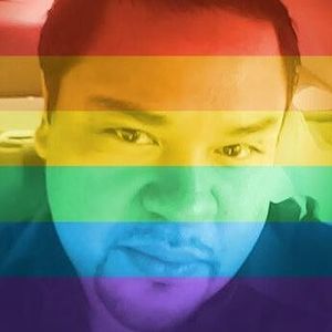 Meet your Posher, Raul