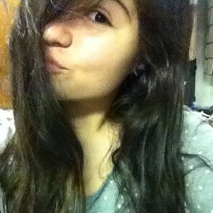 Meet your Posher, Ruby