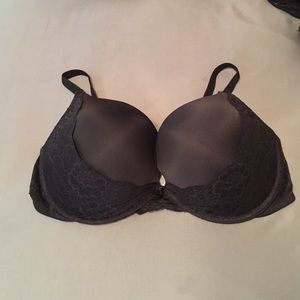 Victoria's Secret dream Angels bra 38C