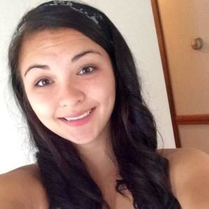 Meet your Posher, Faith