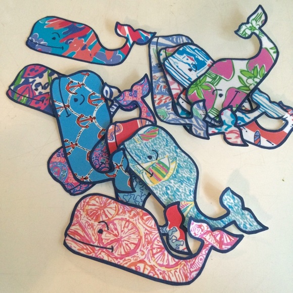 STICKERS FOR @chloescheitzach