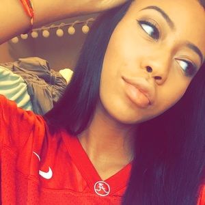 Meet your Posher, Angel