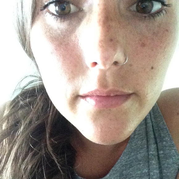 Meet your Posher, Trish - Picture 1 of 1