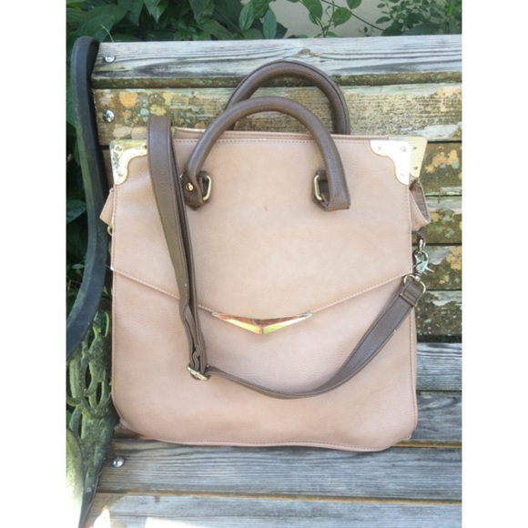 Urban outfitters envelope bag