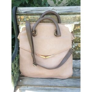 Urban outfitters envelope bag