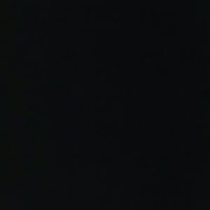 Meet your Posher, Thaynee