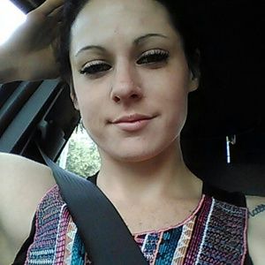 Meet your Posher, Deanna