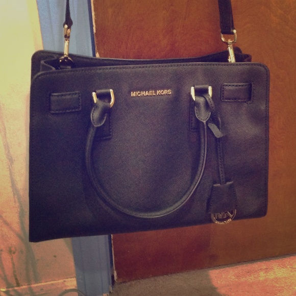 Traded @belentrevino