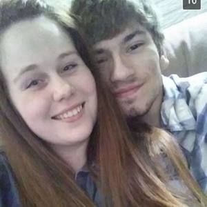 Meet your Posher, Dalton