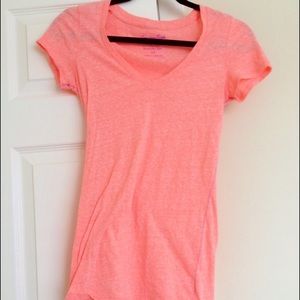 American Eagle Favorite Tee, Size S