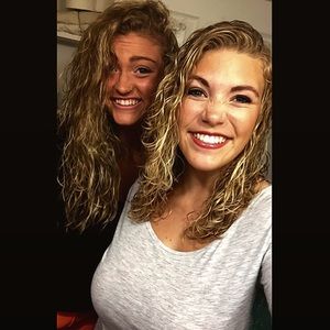 Meet your Posher, Aj