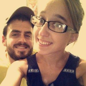 Meet your Posher, Bethany