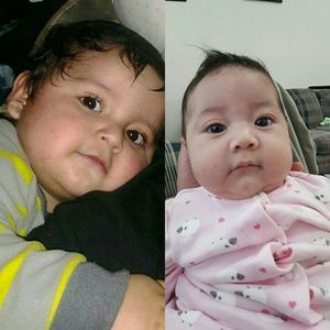 Meet your Posher, Sergio