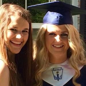 Meet your Posher, Riley