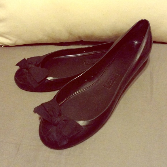 Jelly flats