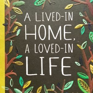 Meet your Posher, Jan