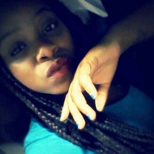 Meet your Posher, Trããp