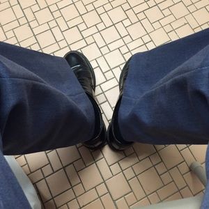 Meet your Posher, Bri