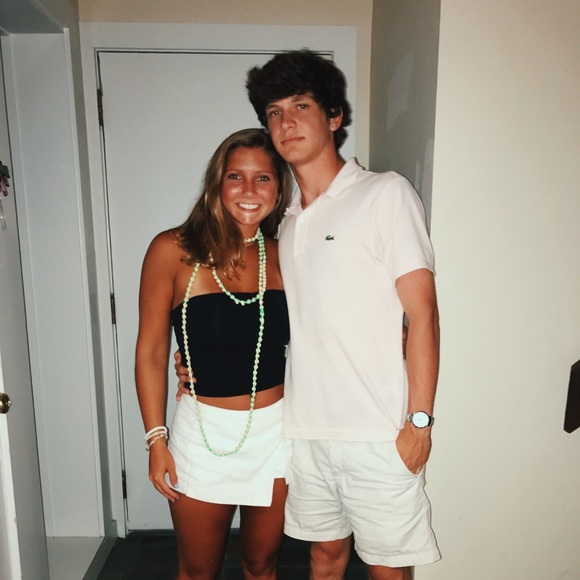 Meet your Posher, Coleman - Picture 2 of 3