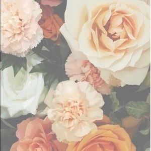 Meet your Posher, Melina