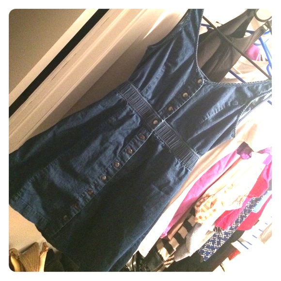 Forever 21 Dresses & Skirts - •.•Forever 21•.•