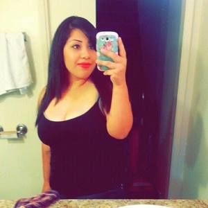 Meet your Posher, Rubi