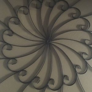 Meet your Posher, Danita