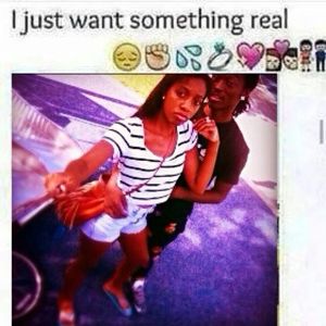 Meet your Posher, Tamara