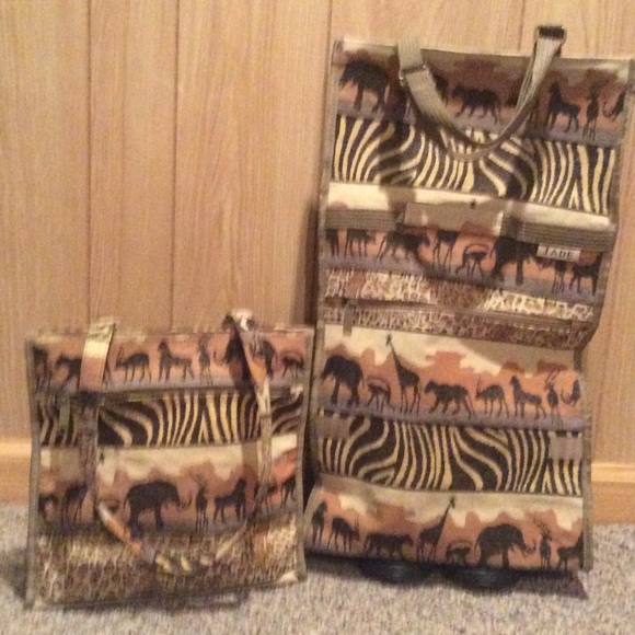 Bags