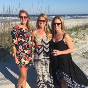 Meet your Posher, Renee