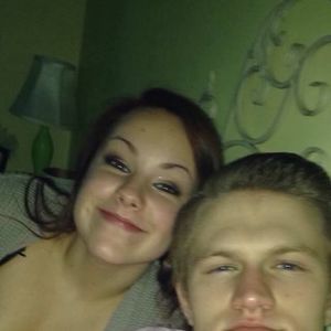 Meet your Posher, Jack